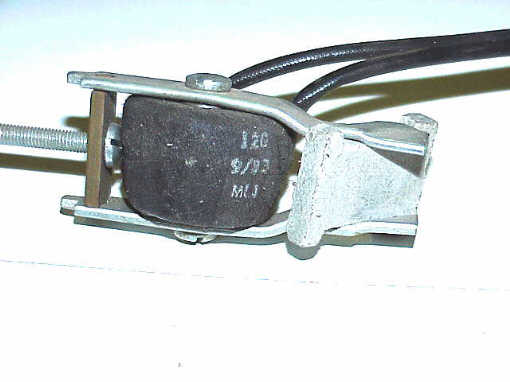 OT-M305 O.THOMPSON