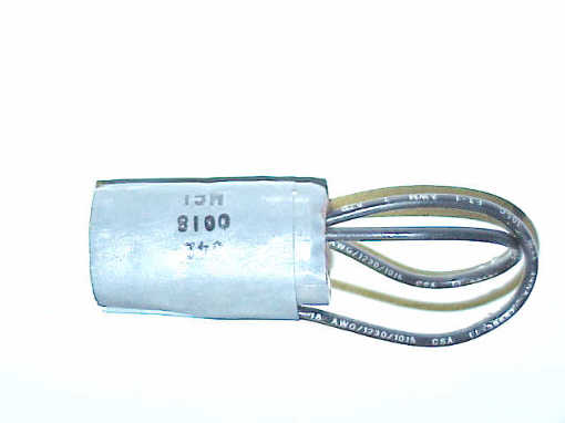 OT-M614 O.THOMPSON