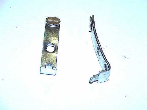 OT-R01 O. THOMPSON