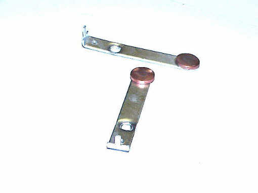 OT-R05 O. THOMPSON