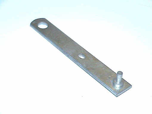 OT-R07 O. THOMPSON