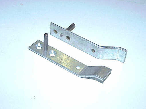 OT-R07S O. THOMPSON