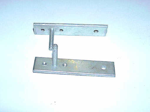 OT-R07S1 O. THOMPSON