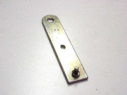 OT-R08 O. THOMPSON