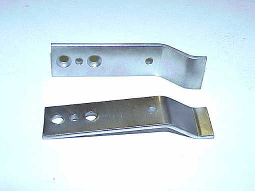 OT-R08S O. THOMPSON