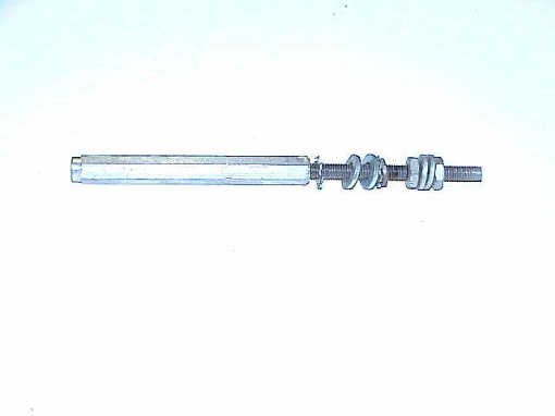 OT-R09 O. THOMPSON