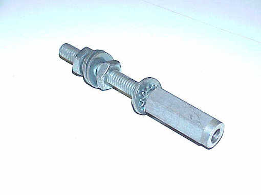 OT-R10 O. THOMPSON