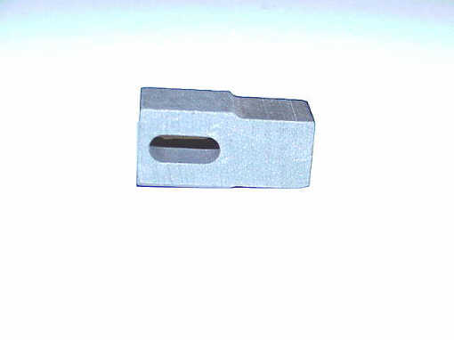 OT-R16 O. THOMPSON