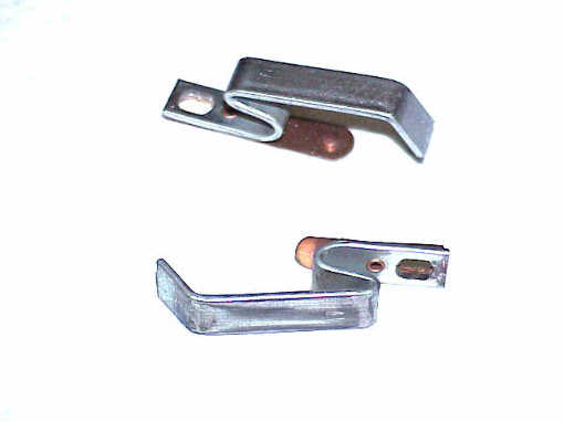 OT-S02 O.THOMPSON