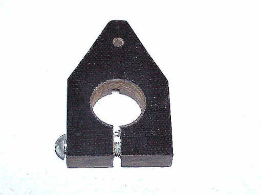 OT-S09 O.THOMPSON