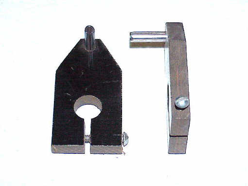 OT-S09A O.THOMPSON
