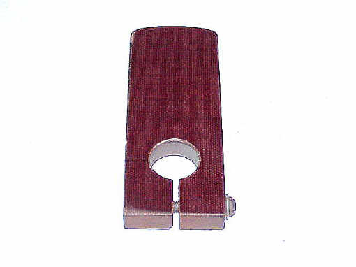 OT-S09C O.THOMPSON