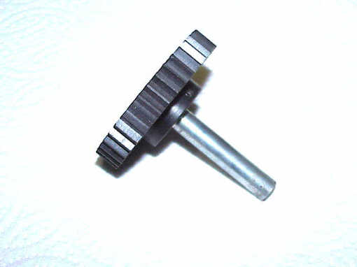 OT-S20 O.THOMPSON
