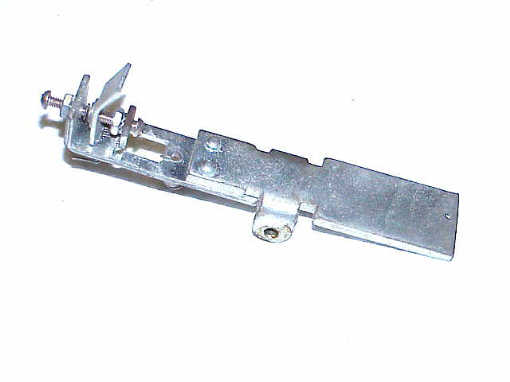 OT-S22 O.THOMPSON