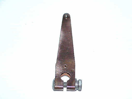 OT-S24 O.THOMPSON