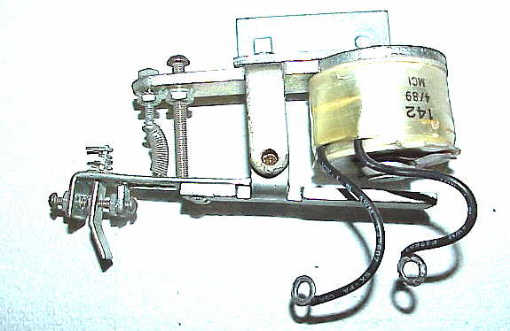 OT-S25 O.THOMPSON