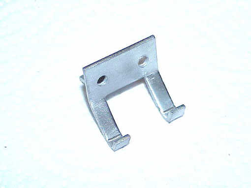 OT-S32 O.THOMPSON