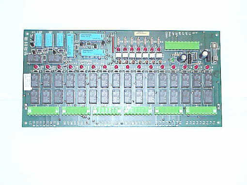 OT-SSM00146 O. THOMPSON
