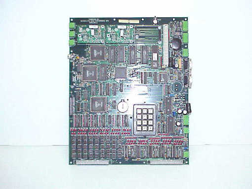 OT-SSM00239 O. THOMPSON