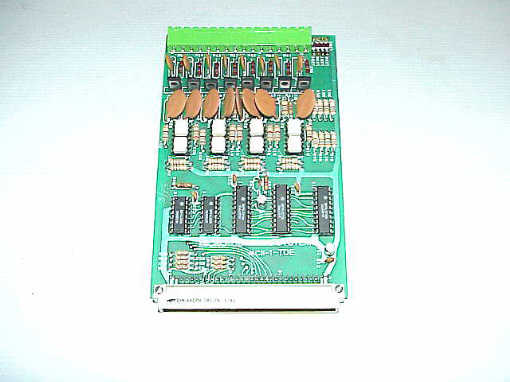 OT-SSMCS-1-TDE O.THOMPSON