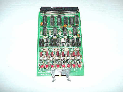 OT-SSMCS-2-OTX O.THOMPSON
