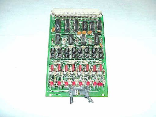 OT-SSMCS-2OTX O.THOMPSON