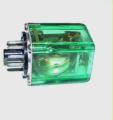 P-201 AUTOTRON
