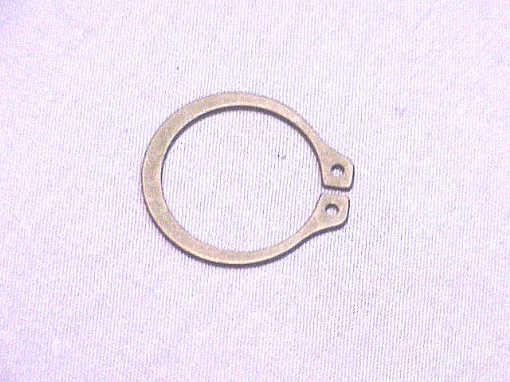 PA-B10 PAYNE BUTTON