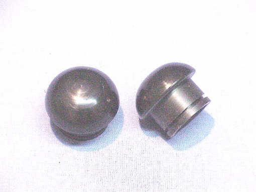 PA-B11 PAYNE BUTTON (PA-B11