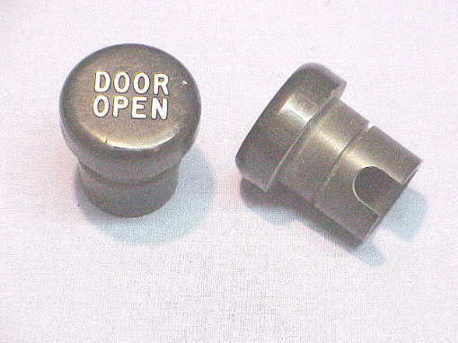 PA-B17D PAYNE BUTTON