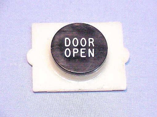 PA-B27B PAYNE BUTTON