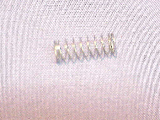 PA-B29 PAYNE BUTTON
