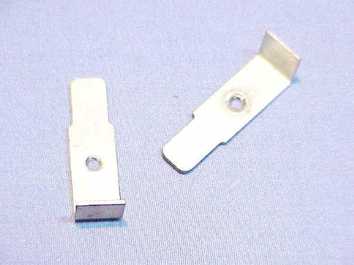 PA-B30 PAYNE BUTTON