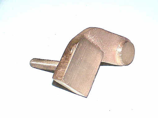 PA-CU01 PAYNE