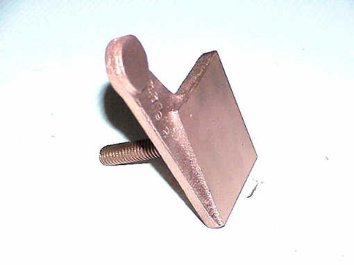 PA-CU01A PAYNE