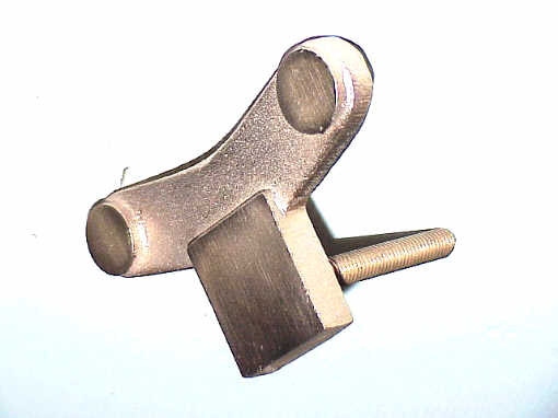PA-CU03A PAYNE