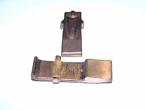 PA-CU12 PAYNE