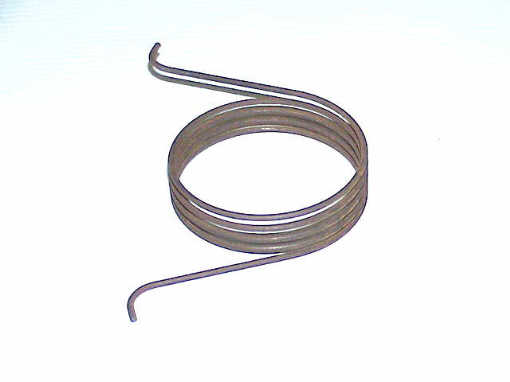 PA-H10 PAYNE