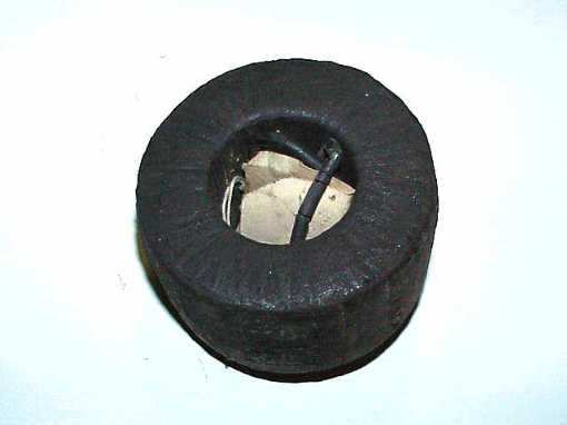 PA-M514 PAYNE
