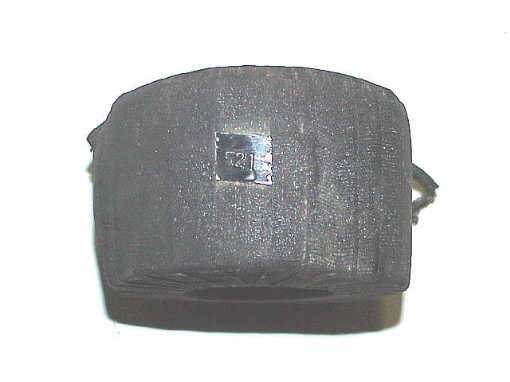 PA-M521 PAYNE