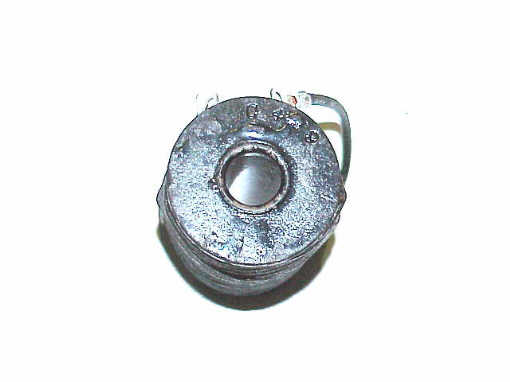 PA-MC499 PAYNE