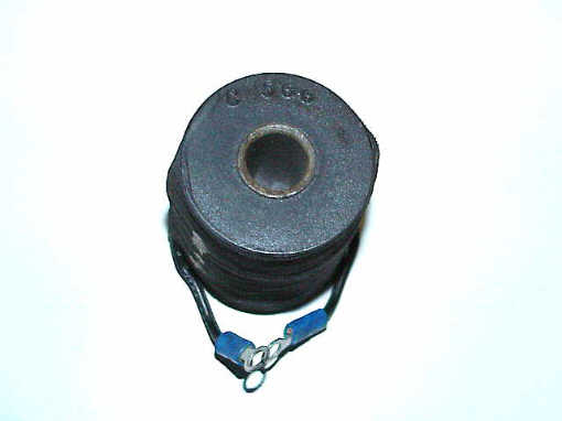 PA-MC566 PAYNE