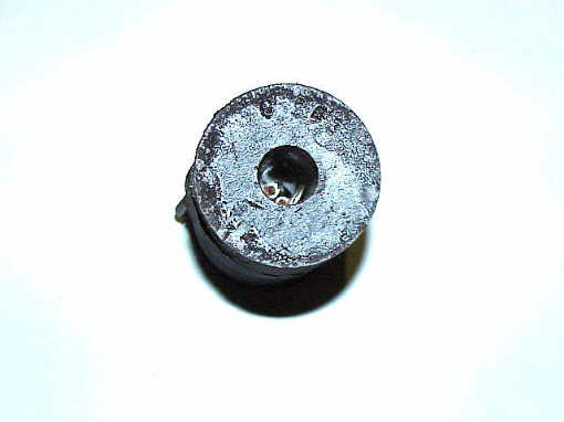 PA-MC583 PAYNE