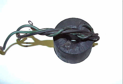 PA-MD127 PAYNE