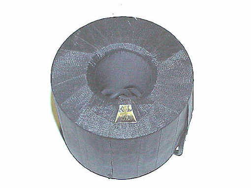 PA-MKD30 PAYNE