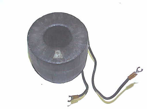 PA-MKD38 PAYNE