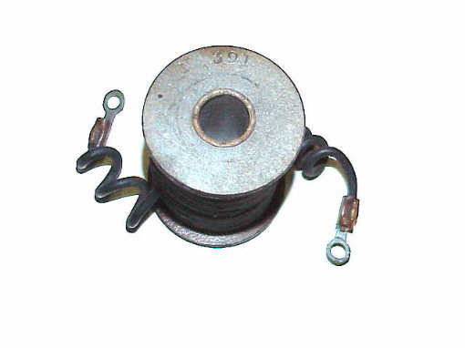 PA-MN391 PAYNE