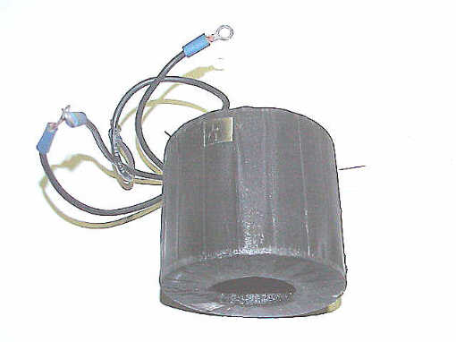 PA-MT71 PAYNE