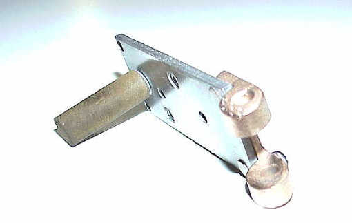 PA-R2A2 PAYNE