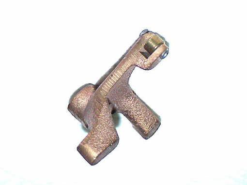 PA-S02 PAYNE